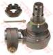 ROTULE FILETAGE A DROITE M26x1,5/M24x1.5 OEM